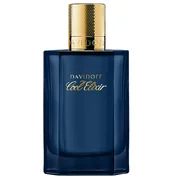 Davidoff Cool Elixir Parfum Intense Man Parfemovaná voda