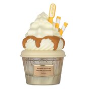 Lattafa Give Me Gourmand Whipped Pleasure Parfemovaná voda