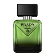 Prada Paradigme Parfemovaná voda