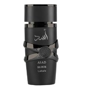 Lattafa Asad Elixir Parfemovaná voda