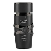 Lattafa Asad Elixir Parfemovaná voda 100ml