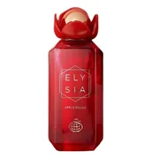 Fragrance World Elysia Apple Rouge Parfemovaná voda