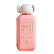 Fragrance World Elysia Marshmallow Parfemovaná voda 100ml