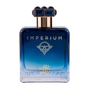 Fragrance World Imperium Parfemovaná voda