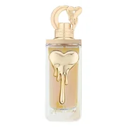 Fragrance World Allure Couture Parfemovaná voda 100ml