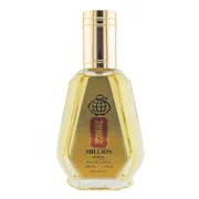 Fragrance World La Uno Million Royal Parfemovaná voda