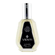 Fragrance World Venti Parfemovaná voda 50ml