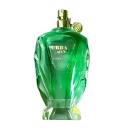 Fragrance World Urban Man Paradise Parfemovaná voda