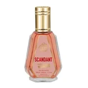 Fragrance World Scandant Belle Celine Women Parfemovaná voda
