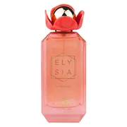 Fragrance World Elysia Lychee Fizz Parfemovaná voda