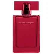 Narciso Rodriguez For Her Eau de Parfum Intense Parfemovaná voda 50ml