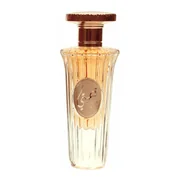Lattafa My Story Qissati Vol. I Parfemovaná voda 50ml