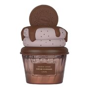 Lattafa Give Me Gourmand Cookie Crave Parfemovaná voda