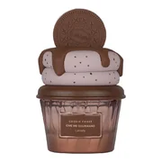 Lattafa Give Me Gourmand Cookie Crave Parfemovaná voda 75ml