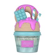 Lattafa Give Me Gourmand Vanilla Freak Parfemovaná voda