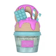 Lattafa Give Me Gourmand Vanilla Freak Parfemovaná voda 75ml
