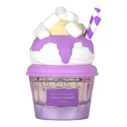 Lattafa Give Me Gourmand Mallow Madness Parfemovaná voda 75ml
