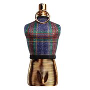 Jean Paul Gaultier Le Male Elixir Collector Edition 2025 Parfemovaná voda