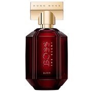 Hugo Boss Boss The Scent Elixir For Her Parfemovaná voda