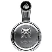 Lattafa Fakhar Platin Parfemovaná voda