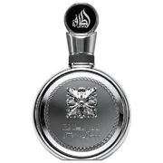 Lattafa Fakhar Platin Parfemovaná voda 100ml