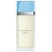 Dolce & Gabbana Light Blue Eau de Toilette Toaletní voda