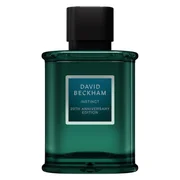 David Beckham Instinct 20th Anniversary Edition Parfemovaná voda