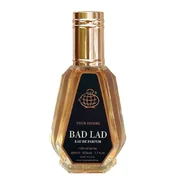 Fragrance World Bad Lad Pour Homme Parfemovaná voda