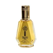 Fragrance World La Uno Million Parfemovaná voda 50ml