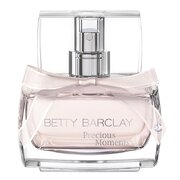 Betty Barclay Precious Moments Eau de Toilette Toaletní voda