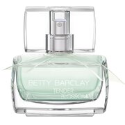 Betty Barclay Tender Blossom Eau de Toilette Toaletní voda