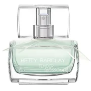 Betty Barclay Tender Blossom Eau de Toilette Toaletní voda 20ml