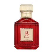 Fragrance World B Rouge Extrait Parfemovaná voda 100ml