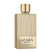 Fragrance World Azara Man Parfum Parfemovaná voda