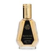 Fragrance World Invicto Victorious Parfemovaná voda