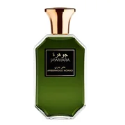 Jawhara Amberwood Nomad Parfemovaná voda
