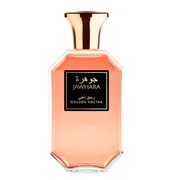 Jawhara Golden Nectar Parfemovaná voda