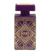 Fragrance World Intro AfterMath Parfemovaná voda 80ml