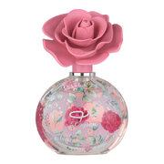 Lattafa Layaan Parfemovaná voda