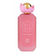 Fragrance World Elysia Sugar Vanilla Parfemovaná voda