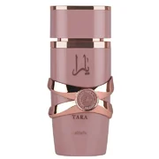 Lattafa Yara Elixir Parfemovaná voda 100ml