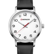 Wenger 01.1621.103 Avenue Ladies 35mm 10 ATM