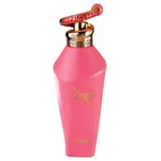 Zimaya Hawwa Pink Parfemovaná voda 100ml