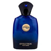Zimaya Evolution Parfemovaná voda 100ml