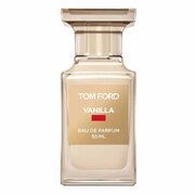 Tom Ford Vanilla Parfemovaná voda