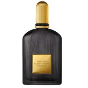 Tom Ford Black Orchid Reserve Parfum Parfemovaná voda