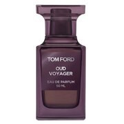 Tom Ford Oud Voyager Parfemovaná voda