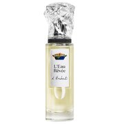 Sisley L'Eau Revee D'Hubert Toaletní voda