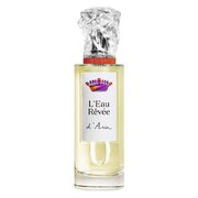Sisley L'Eau Revee D'Aria Toaletní voda