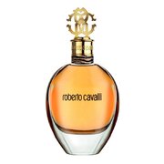 Roberto Cavalli Roberto Cavalli Eau de Parfum Parfemovaná voda